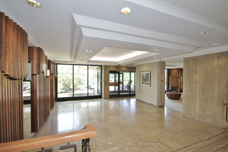 Image of home for listing MLS® X13428584
