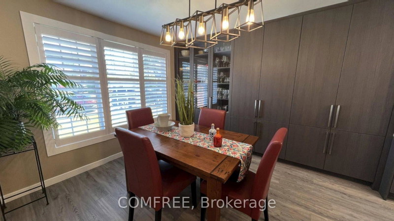 Image of home for listing MLS® X13428920