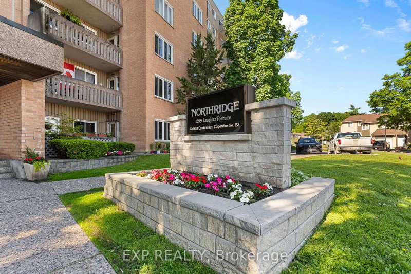Image of home for listing MLS® X13430772