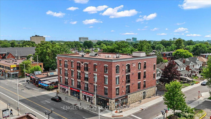 Image of home for listing MLS® X13431022