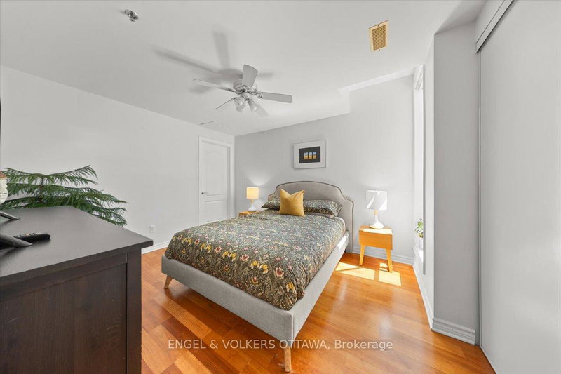 Image of home for listing MLS® X13431022