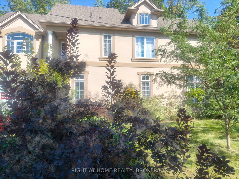 Image of home for listing MLS® X13432216