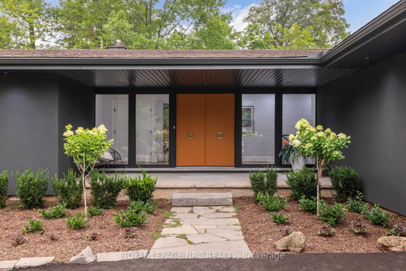 Image of home for listing MLS® X13433670