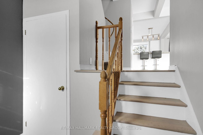 Image of home for listing MLS® X13435520