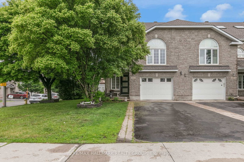 Image of home for listing MLS® X13435986