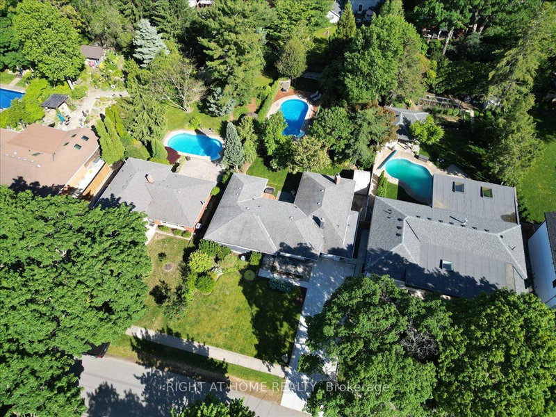 Image of home for listing MLS® X13436932