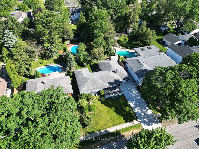 Image of home for listing MLS® X13436932
