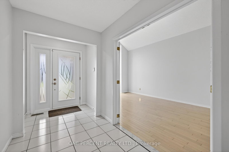 Image of home for listing MLS® X13436968