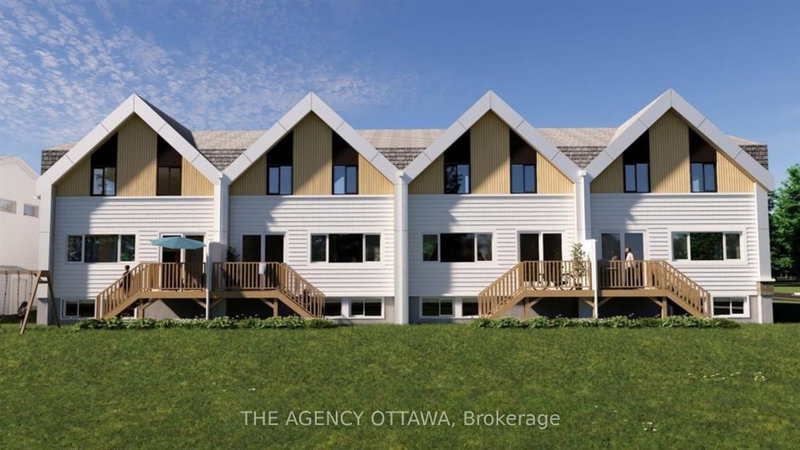 Image of home for listing MLS® X13437324