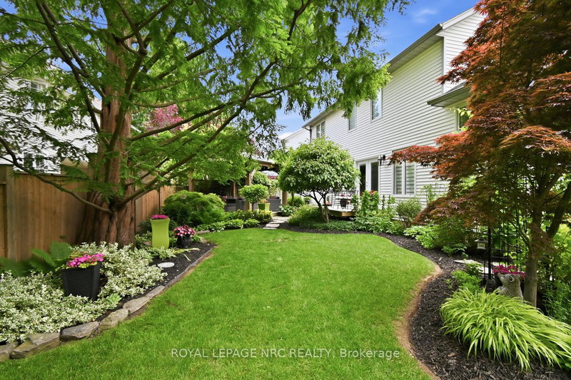 Image of home for listing MLS® X13437946