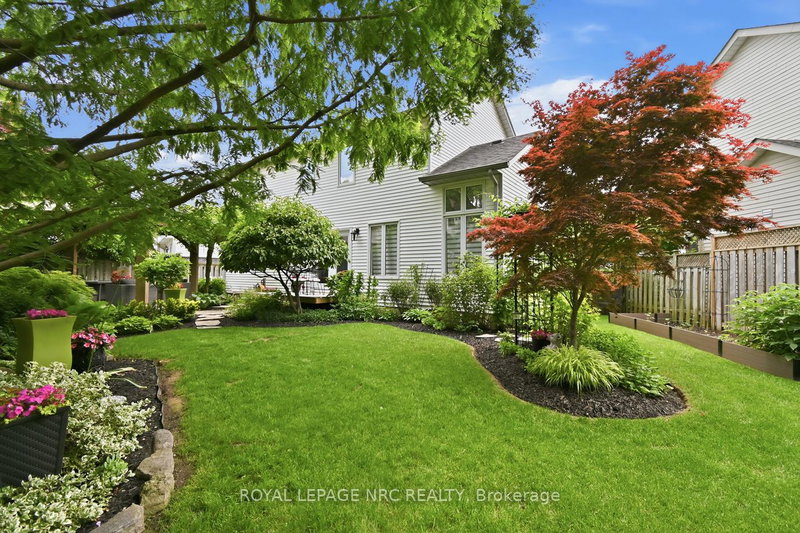 Image of home for listing MLS® X13437946