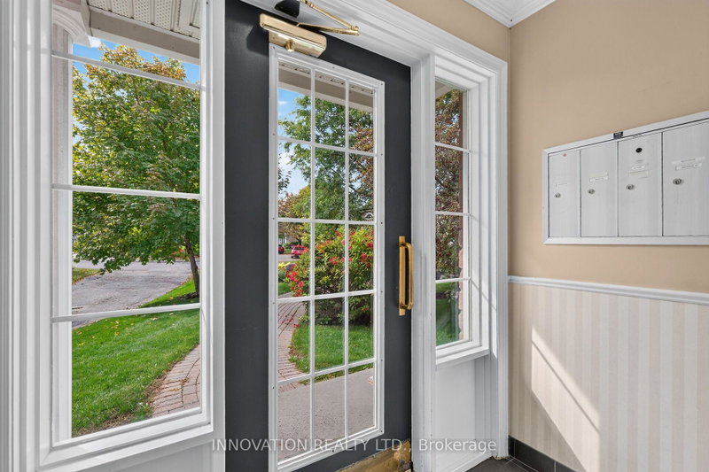 Image of home for listing MLS® X13438170