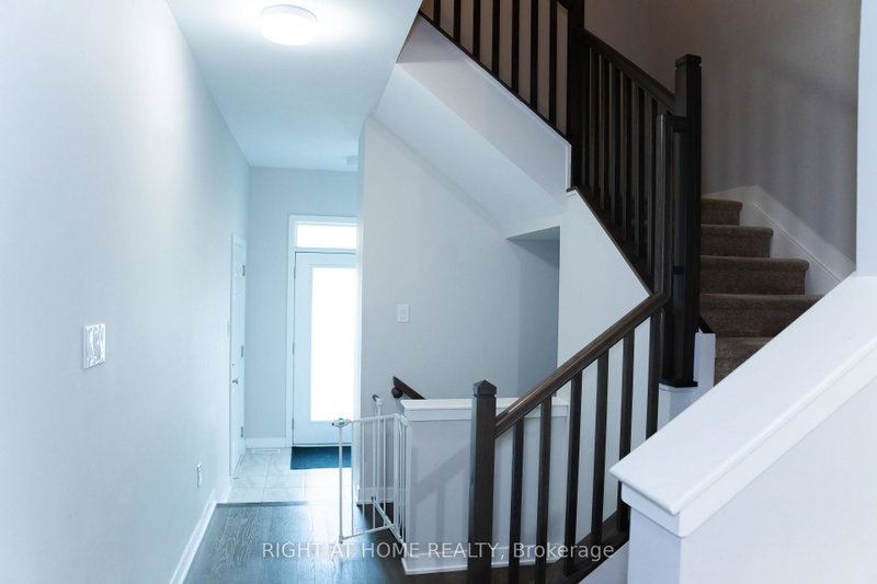 Image of home for listing MLS® X13438266