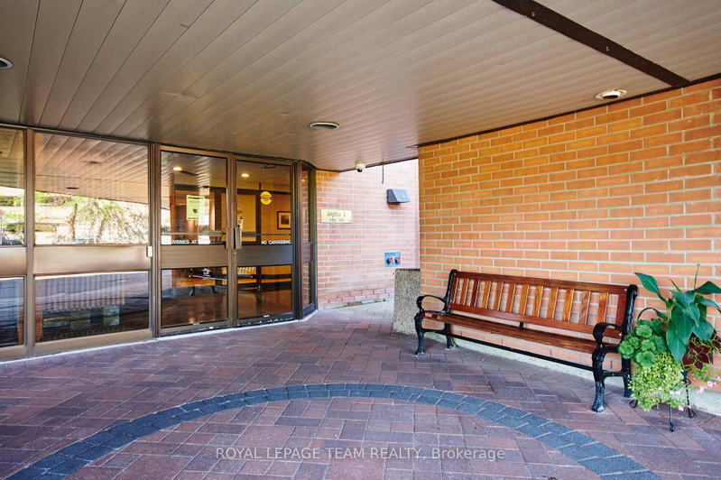Image of home for listing MLS® X13441610