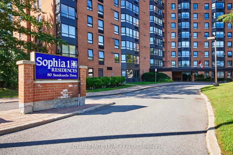 Image of home for listing MLS® X13441610