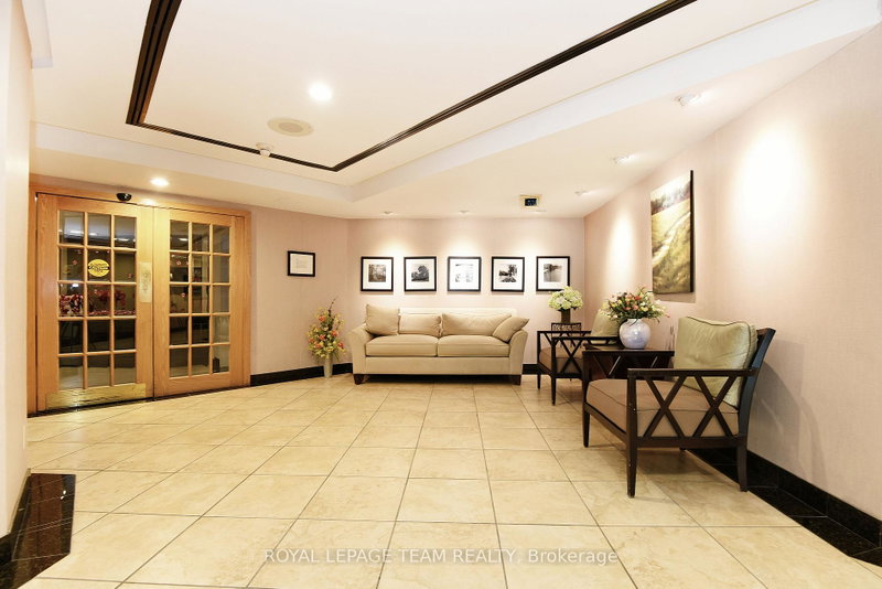 Image of home for listing MLS® X13441610