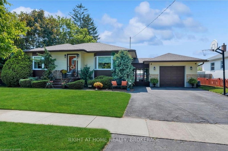 Image of home for listing MLS® X13441914