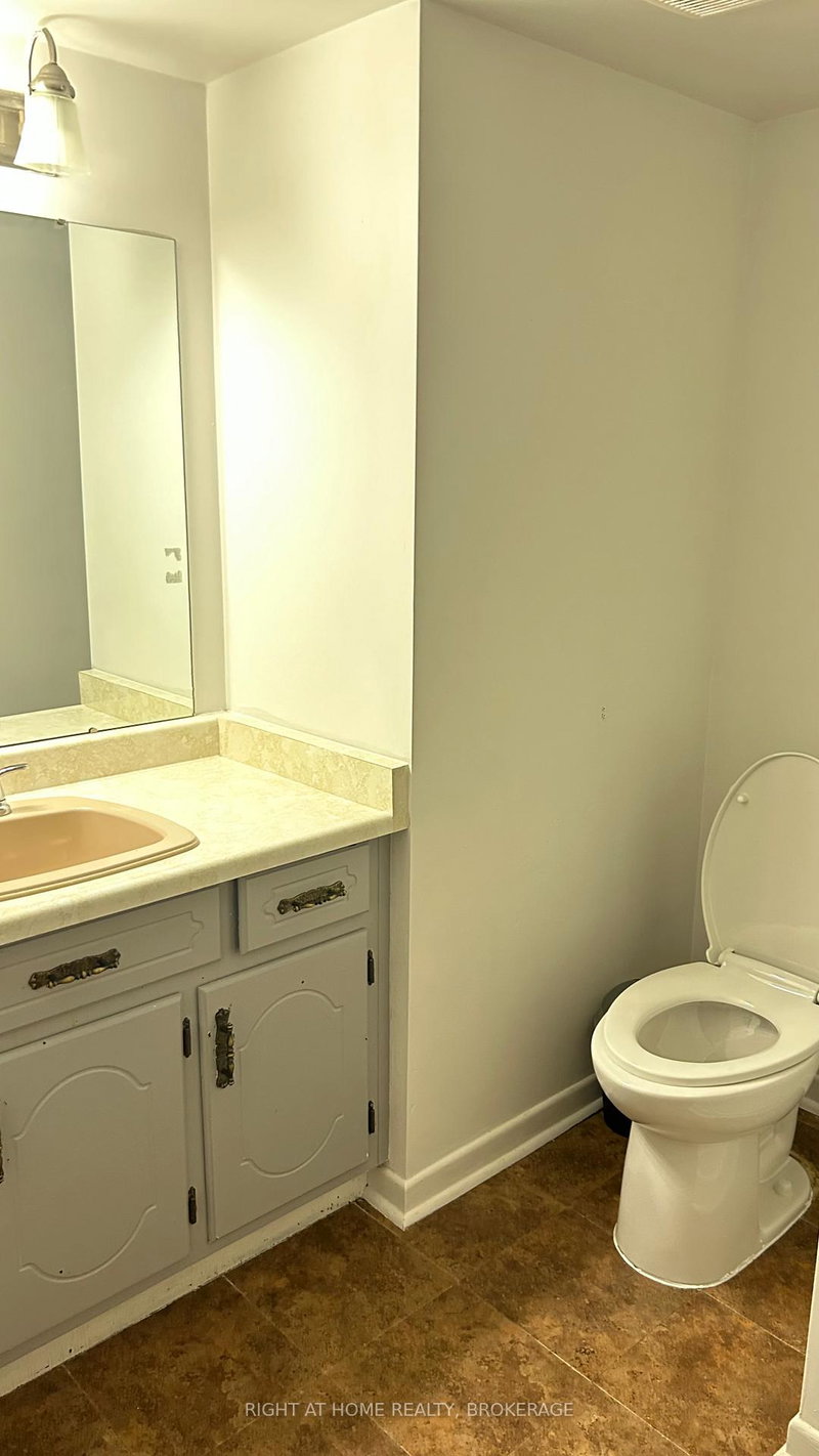 Image of home for listing MLS® X13441914