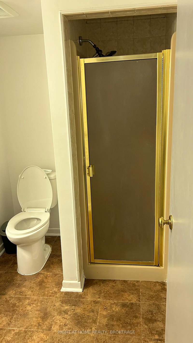 Image of home for listing MLS® X13441914