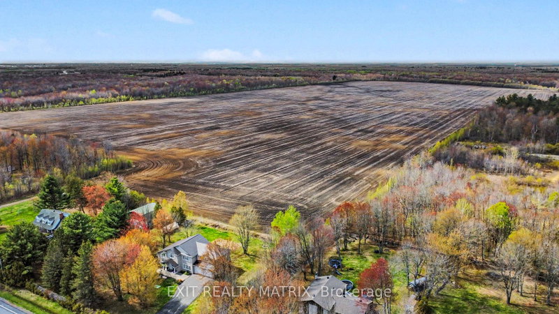 Image of home for listing MLS® X13442044