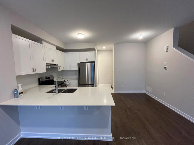 Image of home for listing MLS® X13443140