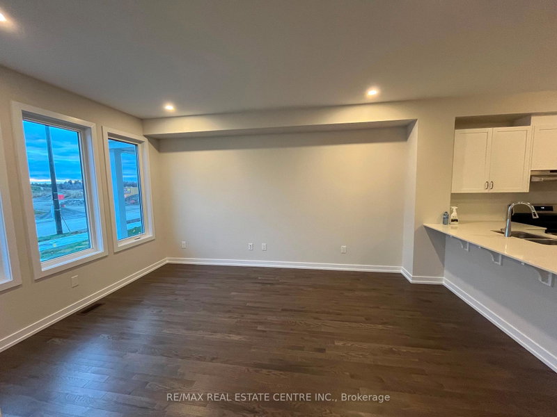 Image of home for listing MLS® X13443140