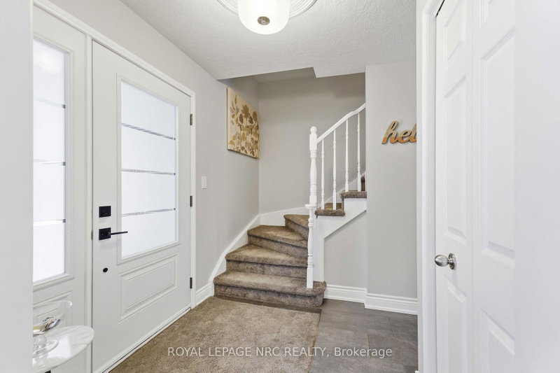Image of home for listing MLS® X13443316