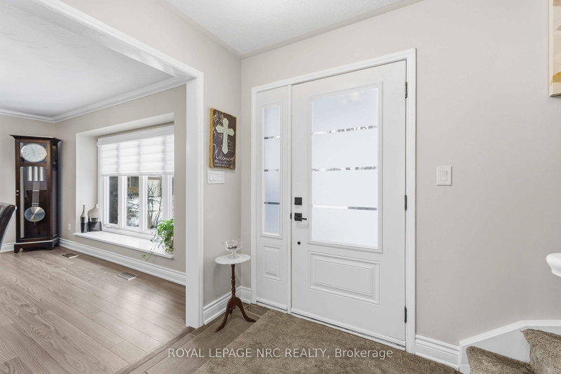 Image of home for listing MLS® X13443316