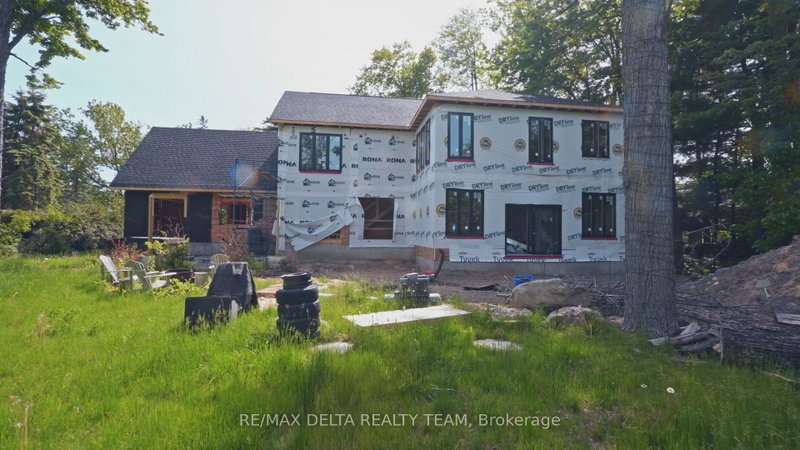 Image of home for listing MLS® X13444054