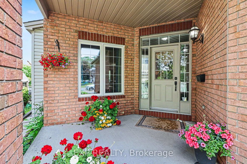 Image of home for listing MLS® X13444934