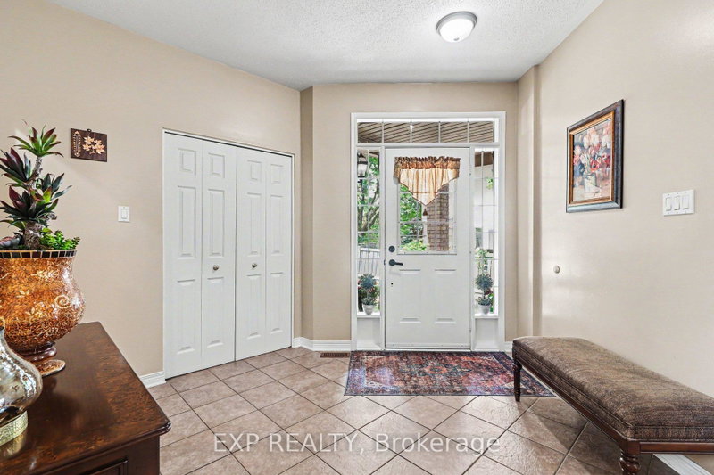 Image of home for listing MLS® X13444934