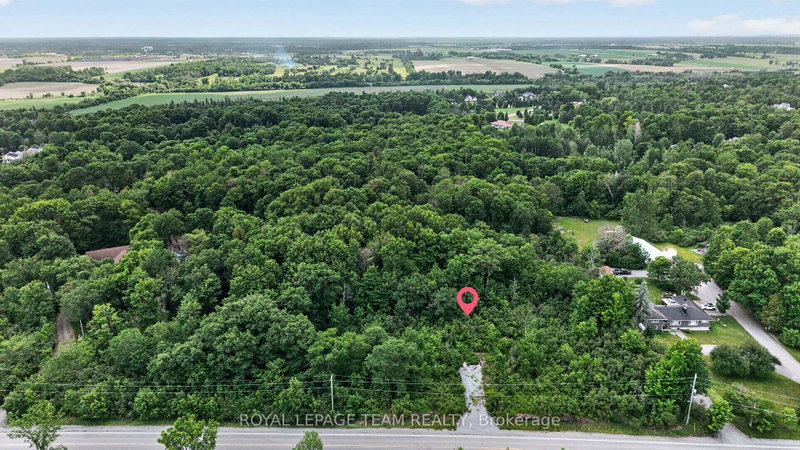 Image of home for listing MLS® X13447094