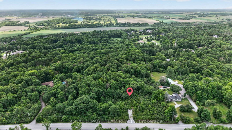 Image of home for listing MLS® X13447094