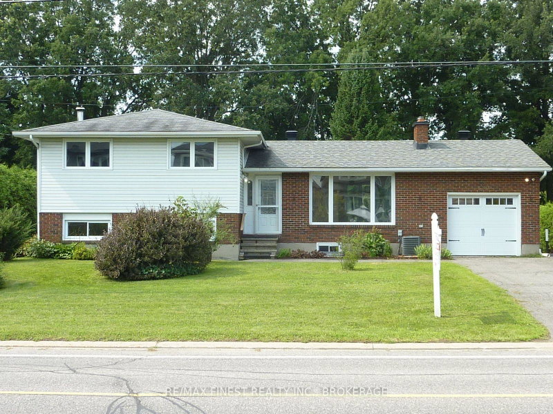 Image of home for listing MLS® X13447380