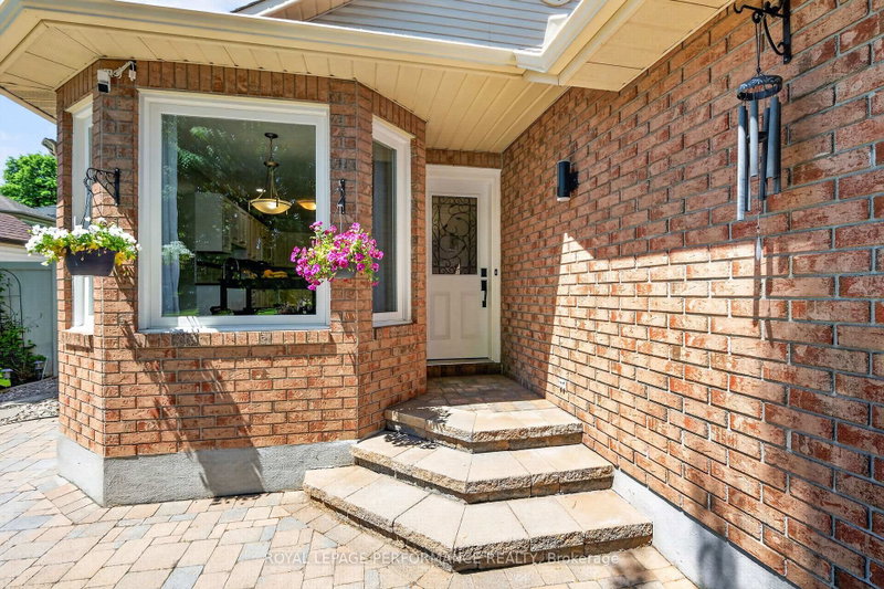 Image of home for listing MLS® X13448916