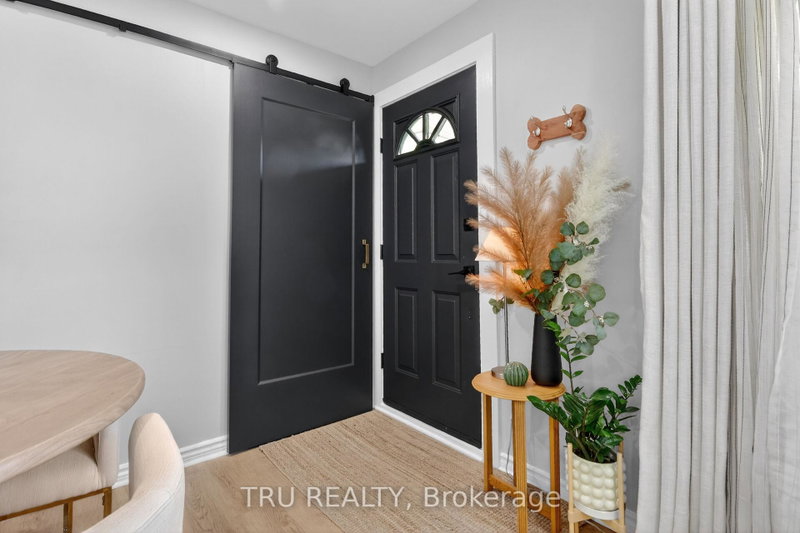 Image of home for listing MLS® X13450806
