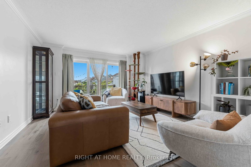 Image of home for listing MLS® X13451164