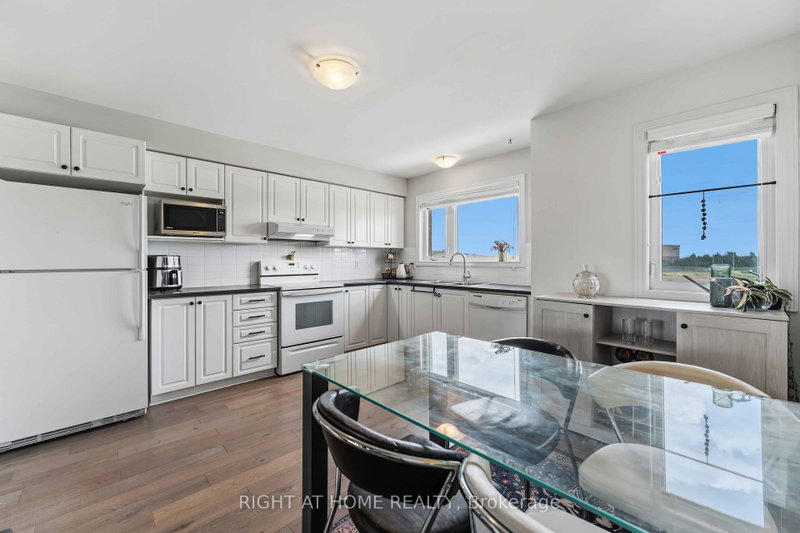 Image of home for listing MLS® X13451164