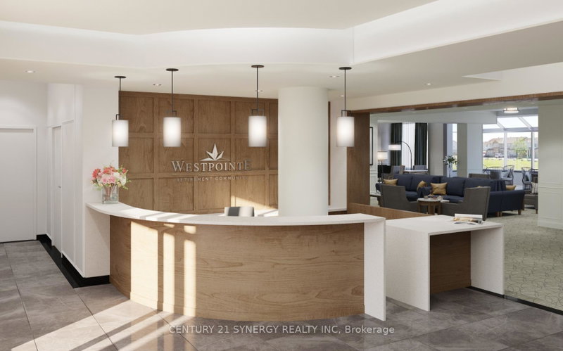 Image of home for listing MLS® X13454448