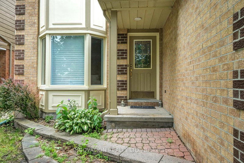 Image of home for listing MLS® X13455256