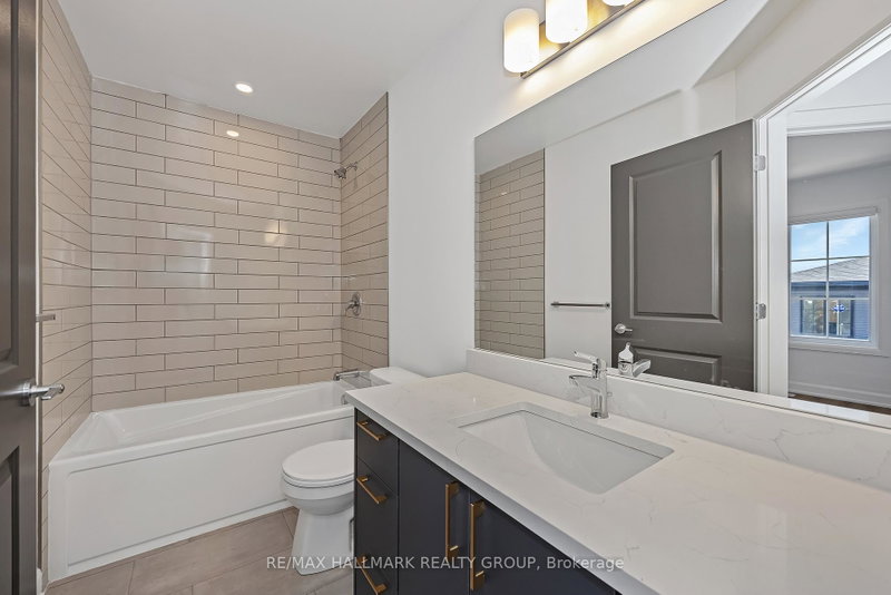 Image of home for listing MLS® X13456192