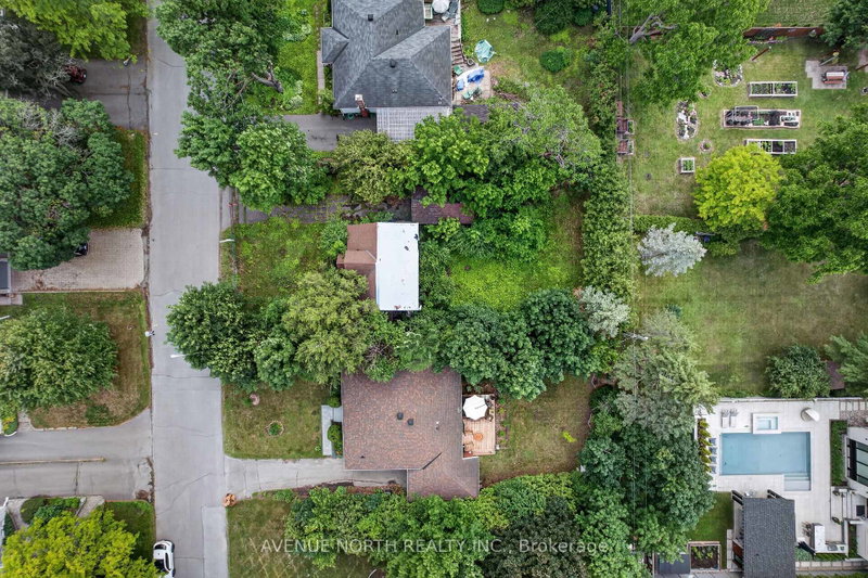 Image of home for listing MLS® X13459356