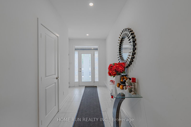 Image of home for listing MLS® X13459596