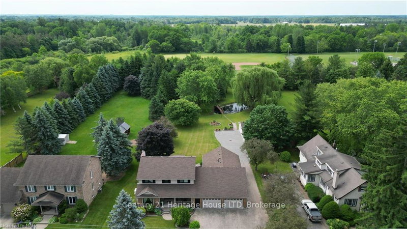 Image of home for listing MLS® X13461620