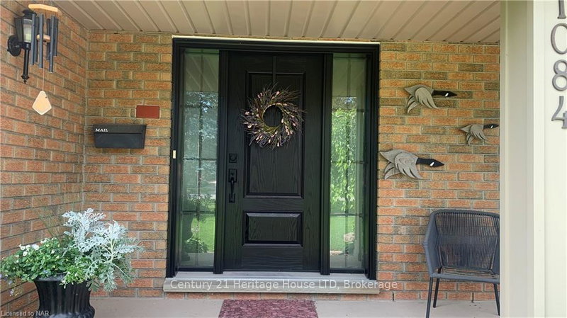 Image of home for listing MLS® X13461620