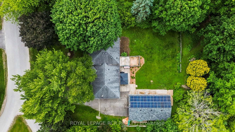 Image of home for listing MLS® X13461626