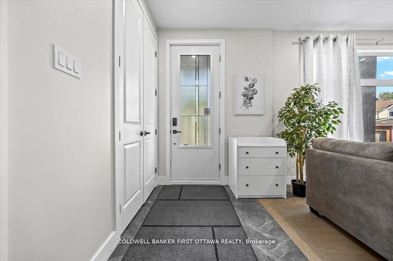Image of home for listing MLS® X13463754