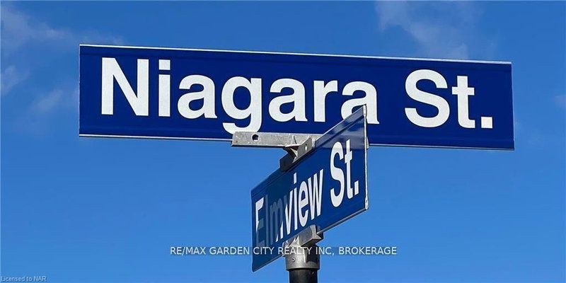 Image of home for listing MLS® X13464058