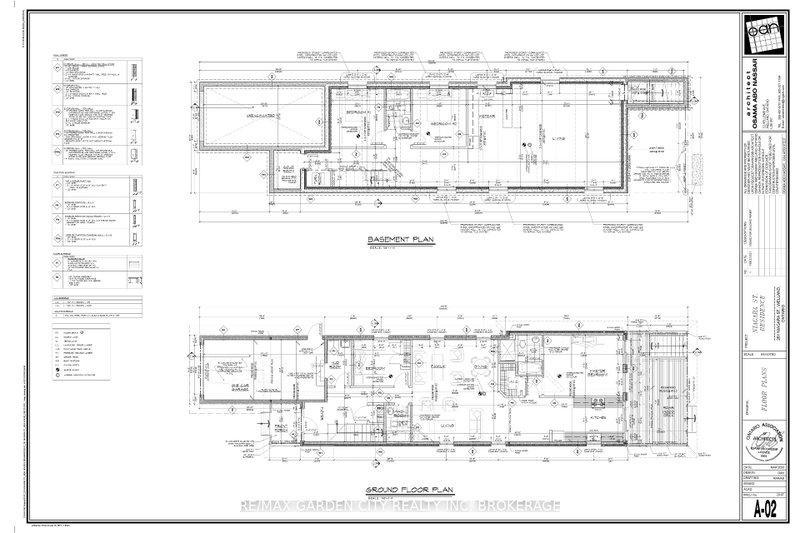 Image of home for listing MLS® X13464058