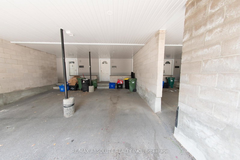 Image of home for listing MLS® X13464276